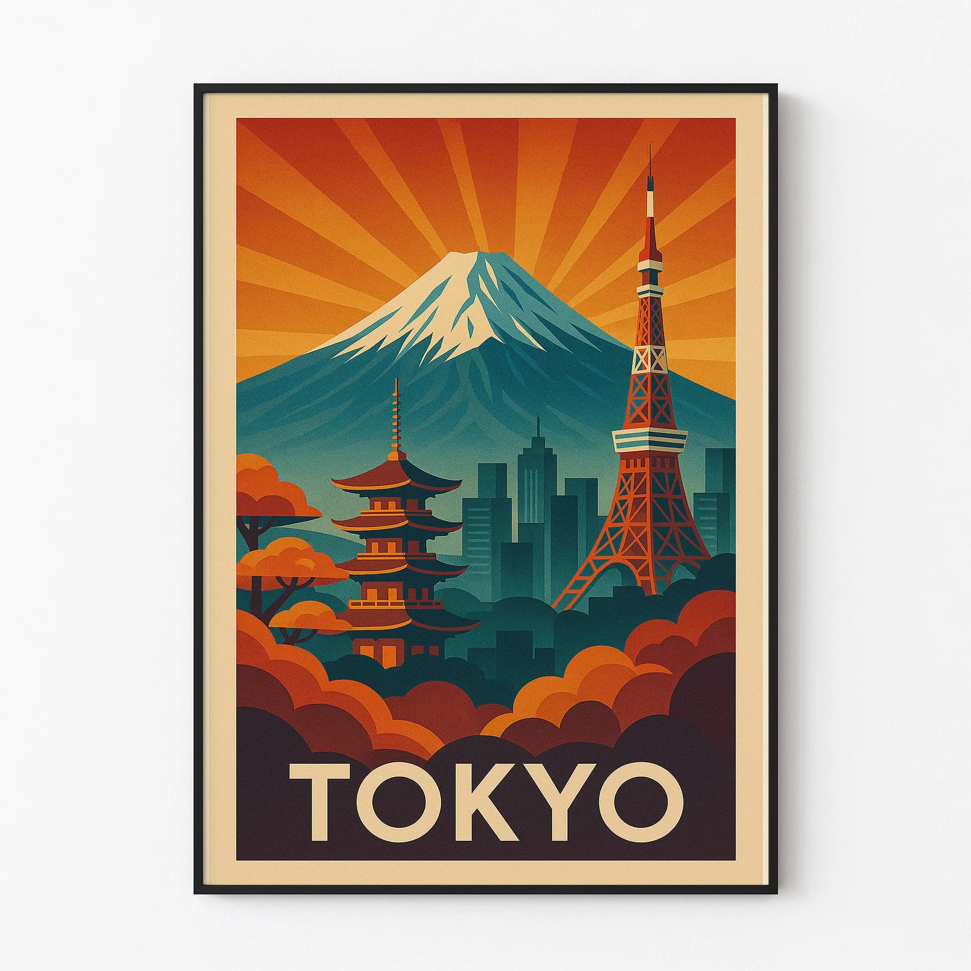 Asia