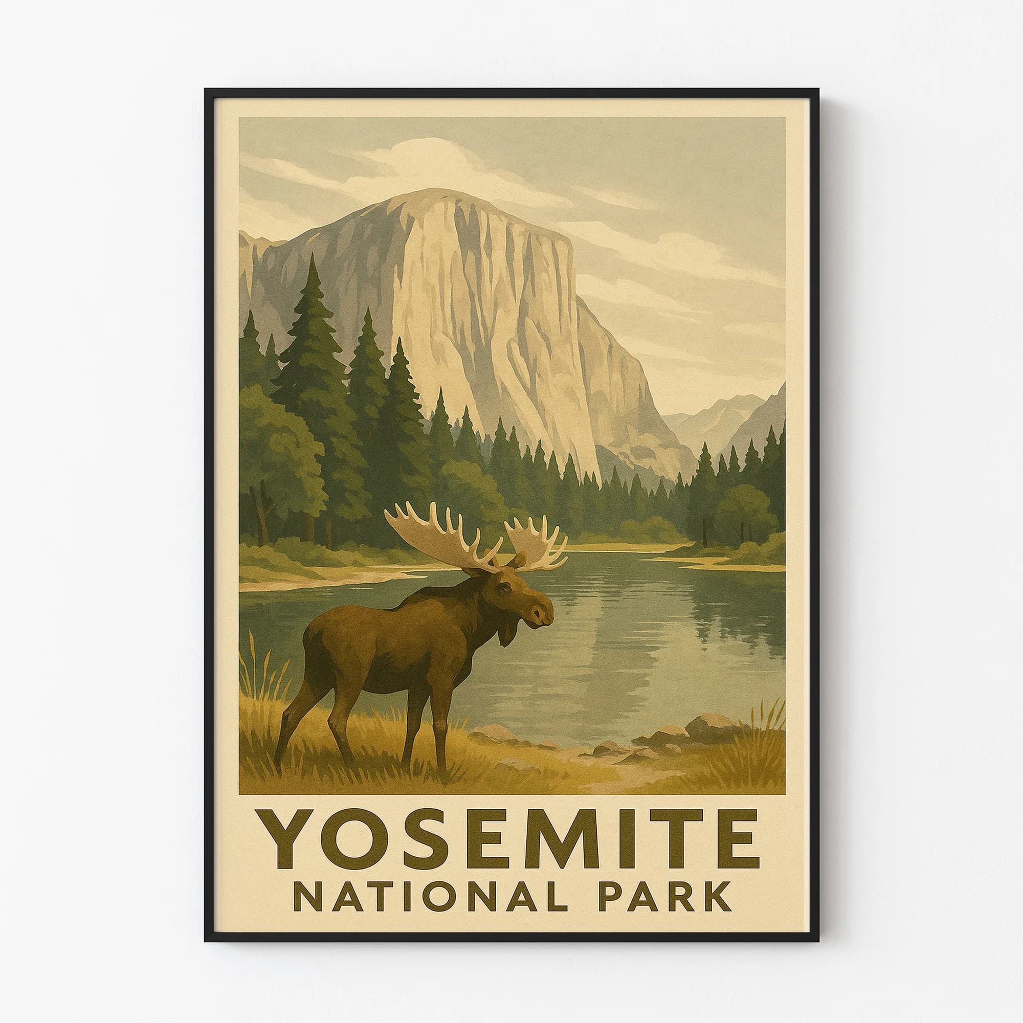 North America